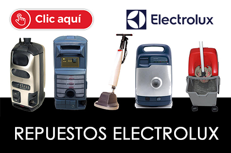 Productos_ELECTROLUX