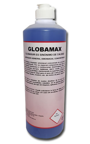 Globamax 1L