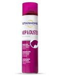 Mop & Duster Spray 400 ml Stanhome