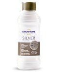 Silver 250ml Plata Stanhome