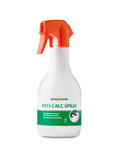 Anti-Calc Spray 500ml Stanhome