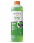 Try-It 1000ml Stanhome