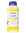 Degreaser 1L Stanhome