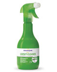 Grout Cleaner 500ml Stanhome