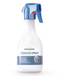 Stainless Spray 500ml Stanhome