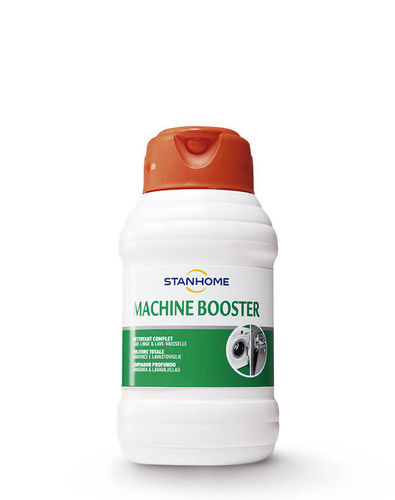 Machine Booster 500ml Stanhome