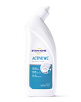 Active WC 750ml Stanhome