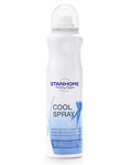 Cool Spray Refrescante 150ml Stanhome
