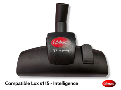Cepillo combinado compatible  Lux S115 - Intelligence