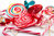 Fregasuelos Lollipop 5L