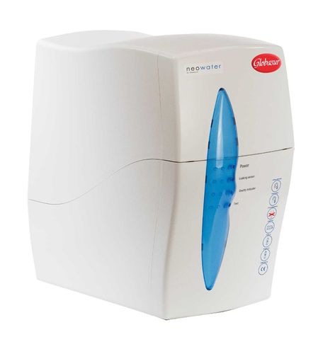 Osmosis NeoWater 3000
