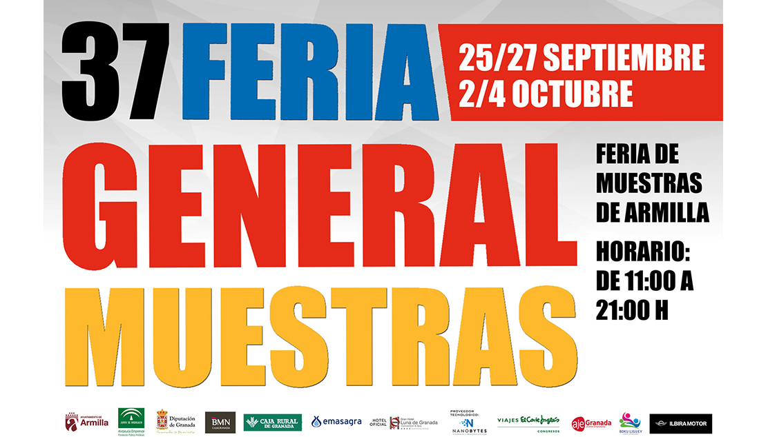 cartel-horiz-Feria-General-2015