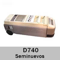 d740_seminuevo_web