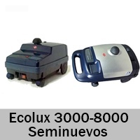 ecolux_3000-8000_seminuevo_web