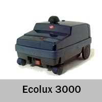ecolux_3000_web