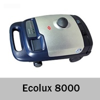 ecolux_8000_web