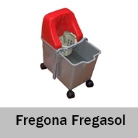 fregasol_web